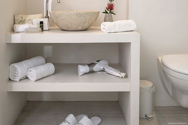 El Hotel Pacha - Junior Suites only - (Eivissa)